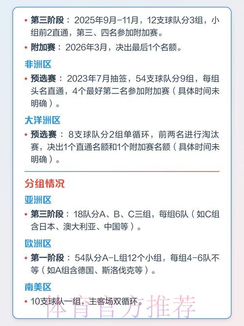 全面解析世界杯下注平台推荐 全面解析世界杯下注平台推荐