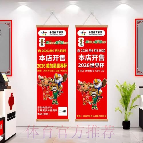 2026世界杯投注策略解析