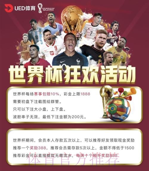 世界杯买球平台安全性全面分析